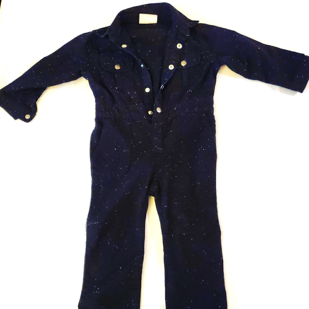 Romper 2T by Gymboree